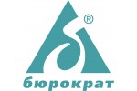 БЮРОКРАТ