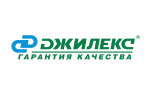 Джилекс