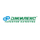 Джилекс