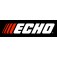 ECHO