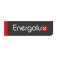 Energolux
