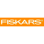 Fiskars