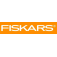Fiskars