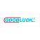 GOODLUCK
