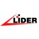 LIDER
