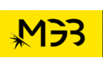 МЭЗ