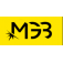 МЭЗ
