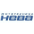 Нева