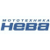 Нева