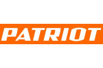 ПАТРИОТ