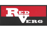 RedVerg