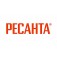 Ресанта