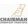 Chairman