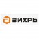 Вихрь