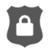 Триммер бензиновый Champion Т433-2