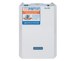 Стабилизатор напряжения Энергия Ultra 5000-foto2