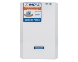 Блок контроля сети Энергия БКС 3х10-foto6