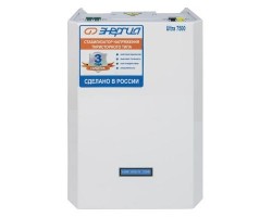 Стабилизатор напряжения Энергия Ultra 7500-foto2