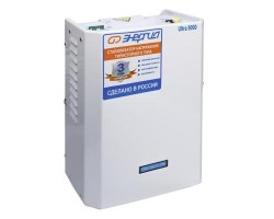 Стабилизатор напряжения Энергия Ultra 9000-foto6