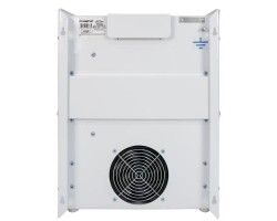 Стабилизатор напряжения Энергия Ultra 12000-foto7