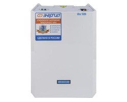 Стабилизатор напряжения Энергия Ultra 15000-foto2