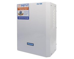 Стабилизатор напряжения Энергия Ultra 15000-foto3