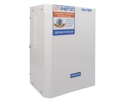 Стабилизатор напряжения Энергия Ultra 15000-foto5