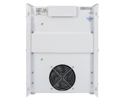Стабилизатор напряжения Энергия Ultra 15000-foto7