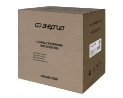 Стабилизатор напряжения Энергия Ultra 35000-foto9