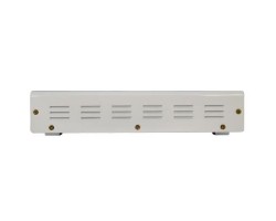 Стабилизатор напряжения Энергия APC 1500-foto7