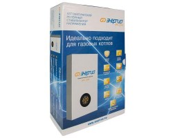 Стабилизатор напряжения Энергия APC 2000-foto8