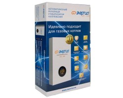 Стабилизатор напряжения Энергия APC 1000-foto8