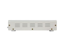 Стабилизатор напряжения Энергия APC 1000-foto7
