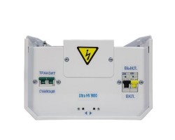 Стабилизатор напряжения Энергия Ultra HV 9000-foto8