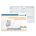 Стабилизатор напряжения Энергия Ultra HV 9000