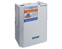 Стабилизатор напряжения Энергия Ultra HV 15000-foto6