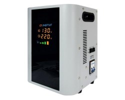 Стабилизатор напряжения Энергия Hybrid 2000-foto3