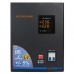 Стабилизатор напряжения Энергия Classic 7500