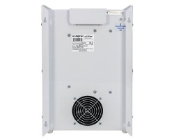 Стабилизатор напряжения Энергия Ultra HV 5000-foto7