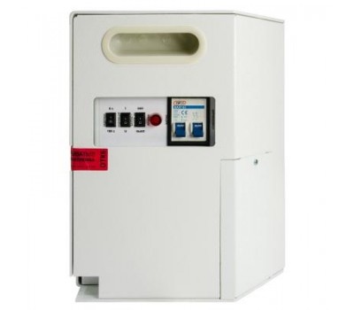 Стабилизатор напряжения Энергия Premium 5000