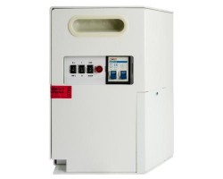 Стабилизатор напряжения Энергия Premium 7500-foto8