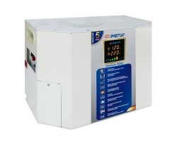 Стабилизатор напряжения Энергия Premium 9000-foto6