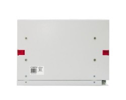 Стабилизатор напряжения Энергия Premium 9000-foto7