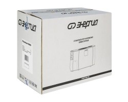 Стабилизатор напряжения Энергия Premium 9000-foto9