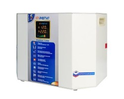 Стабилизатор напряжения Энергия Premium 12000-foto3