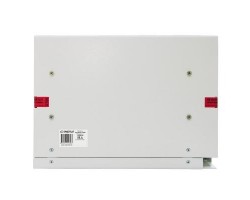 Стабилизатор напряжения Энергия Premium 12000-foto7