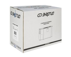 Стабилизатор напряжения Энергия Premium 12000-foto9