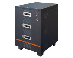 Стабилизатор напряжения Энергия Hybrid II 45000-foto4