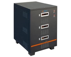 Стабилизатор напряжения Энергия Hybrid II 45000-foto6