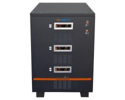 Стабилизатор напряжения Энергия Hybrid II 60000-foto2